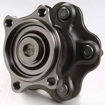 emile Amazon.com: SONGTAO-AUTO PARTS# 43550-02090 Front wheel